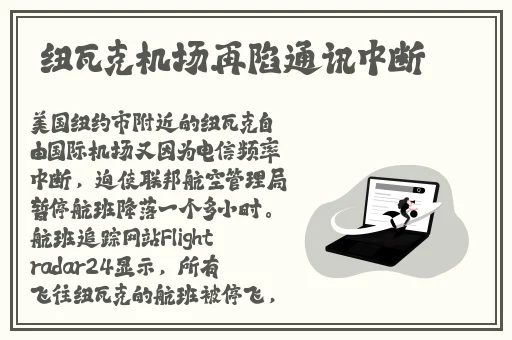 麻豆入口麻豆
